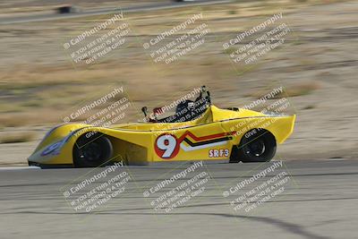 media/Nov-05-2023-CalClub SCCA (Sun) [[4ca13f3dad]]/Group 5/Offramp (Race)/